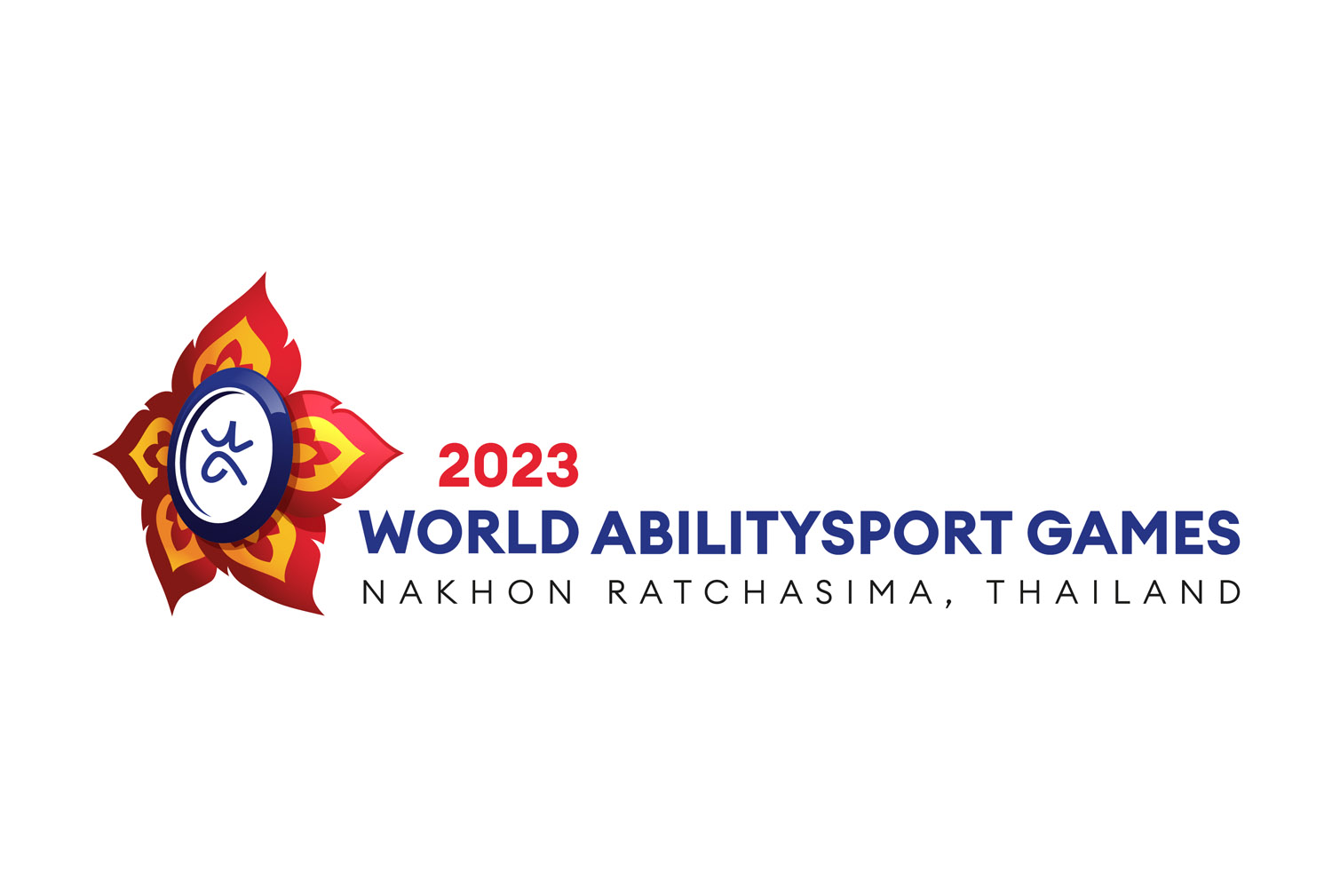 Snooker to be Contested at World Abilitysport Games in Thailand WDBS